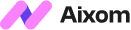 Logo (1)