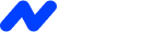 Logo (4)