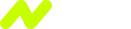 Logo (7)